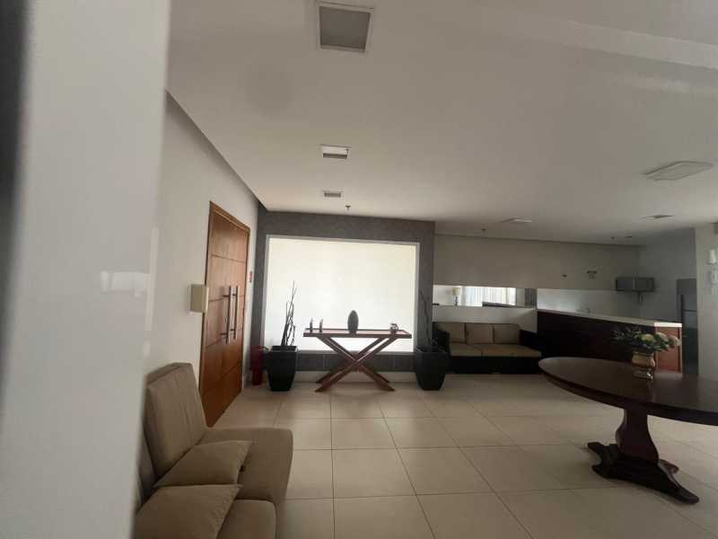 Conheça WhatsApp Image 2026-08-03 at 1 do imóvel - Apartamento 2 quartos para alugar Recreio dos Bandeirantes, Rio de Janeiro - R$ 3.400 - REAP20437 - 22 WhatsApp Image 2026-08-03 at 1 - 22
