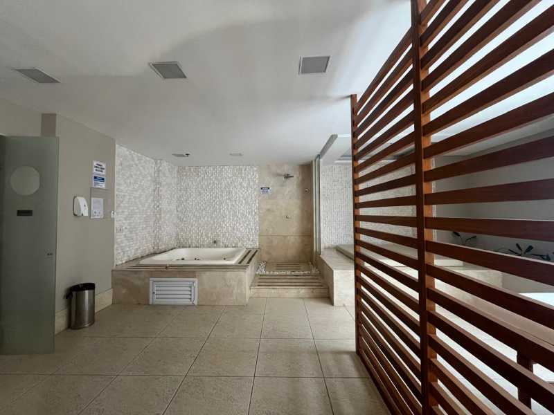 Conheça WhatsApp Image 2026-08-03 at 1 do imóvel - Apartamento 2 quartos para alugar Recreio dos Bandeirantes, Rio de Janeiro - R$ 3.400 - REAP20437 - 25 WhatsApp Image 2026-08-03 at 1 - 25