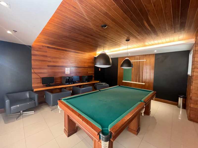 Conheça WhatsApp Image 2026-08-03 at 1 do imóvel - Apartamento 2 quartos para alugar Recreio dos Bandeirantes, Rio de Janeiro - R$ 3.400 - REAP20437 - 26 WhatsApp Image 2026-08-03 at 1 - 26