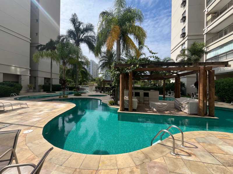 Conheça WhatsApp Image 2026-08-03 at 1 do imóvel - Apartamento 2 quartos para alugar Recreio dos Bandeirantes, Rio de Janeiro - R$ 3.400 - REAP20437 - 27 WhatsApp Image 2026-08-03 at 1 - 27