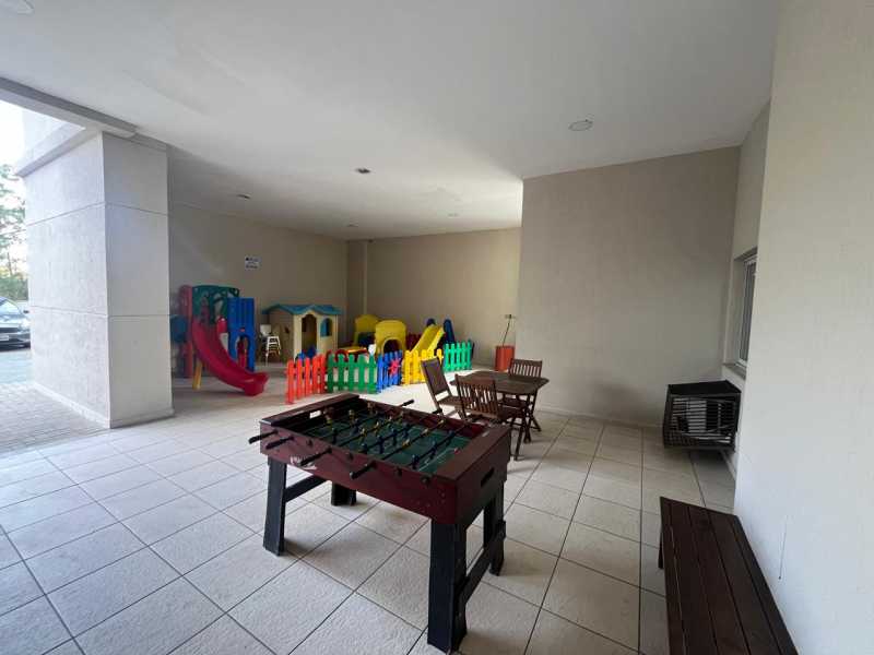 Conheça WhatsApp Image 2026-08-03 at 1 do imóvel - Apartamento 2 quartos para alugar Recreio dos Bandeirantes, Rio de Janeiro - R$ 3.400 - REAP20437 - 28 WhatsApp Image 2026-08-03 at 1 - 28
