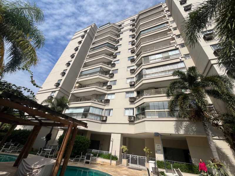 Conheça WhatsApp Image 2026-08-03 at 1 do imóvel - Apartamento 2 quartos para alugar Recreio dos Bandeirantes, Rio de Janeiro - R$ 3.400 - REAP20437 - 29 WhatsApp Image 2026-08-03 at 1 - 29