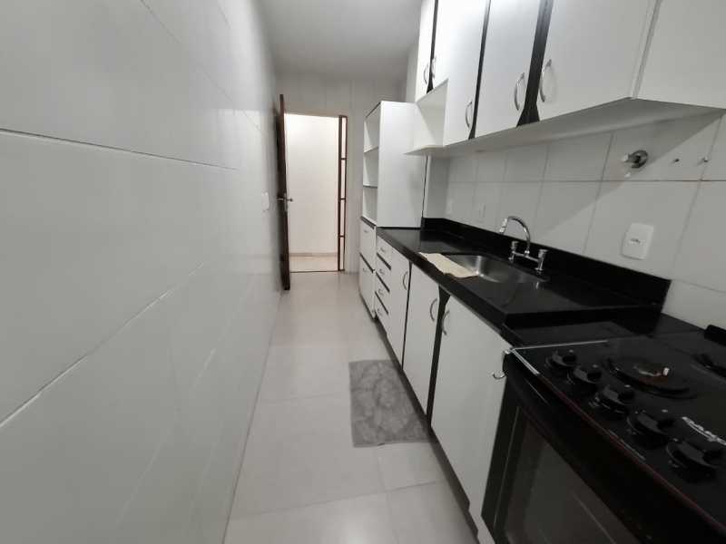 Conheça WhatsApp Image 2026-09-10 at 1 do imóvel - Apartamento à venda Avenida Jarbas de Carvalho, Recreio dos Bandeirantes, Rio de Janeiro - R$ 630.000 - REAP20440 - 23 WhatsApp Image 2026-09-10 at 1 - 23