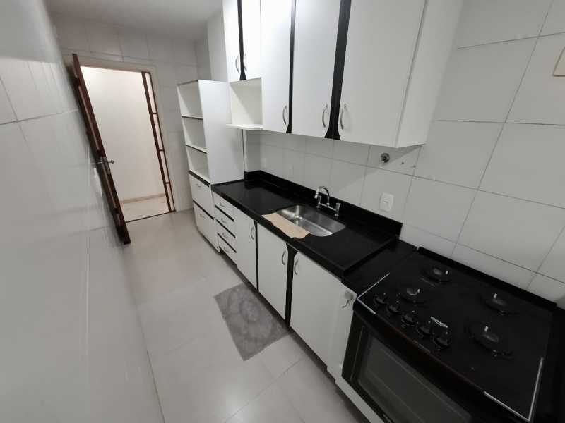 Conheça WhatsApp Image 2026-09-10 at 1 do imóvel - Apartamento à venda Avenida Jarbas de Carvalho, Recreio dos Bandeirantes, Rio de Janeiro - R$ 630.000 - REAP20440 - 19 WhatsApp Image 2026-09-10 at 1 - 19