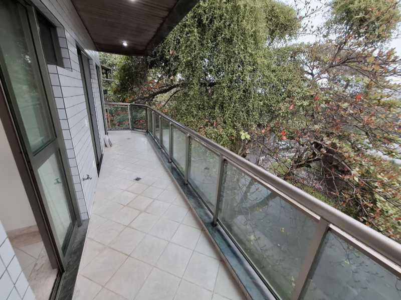 Conheça WhatsApp Image 2026-09-10 at 1 do imóvel - Apartamento à venda Avenida Jarbas de Carvalho, Recreio dos Bandeirantes, Rio de Janeiro - R$ 630.000 - REAP20440 - 7 WhatsApp Image 2026-09-10 at 1 - 7