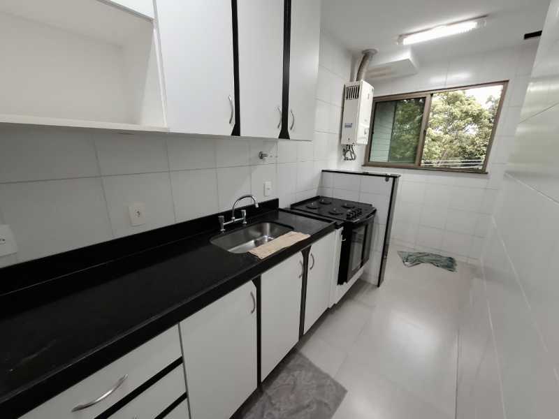 Conheça WhatsApp Image 2026-09-10 at 1 do imóvel - Apartamento à venda Avenida Jarbas de Carvalho, Recreio dos Bandeirantes, Rio de Janeiro - R$ 630.000 - REAP20440 - 21 WhatsApp Image 2026-09-10 at 1 - 21