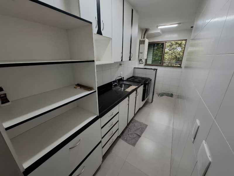 Conheça WhatsApp Image 2026-09-10 at 1 do imóvel - Apartamento à venda Avenida Jarbas de Carvalho, Recreio dos Bandeirantes, Rio de Janeiro - R$ 630.000 - REAP20440 - 20 WhatsApp Image 2026-09-10 at 1 - 20