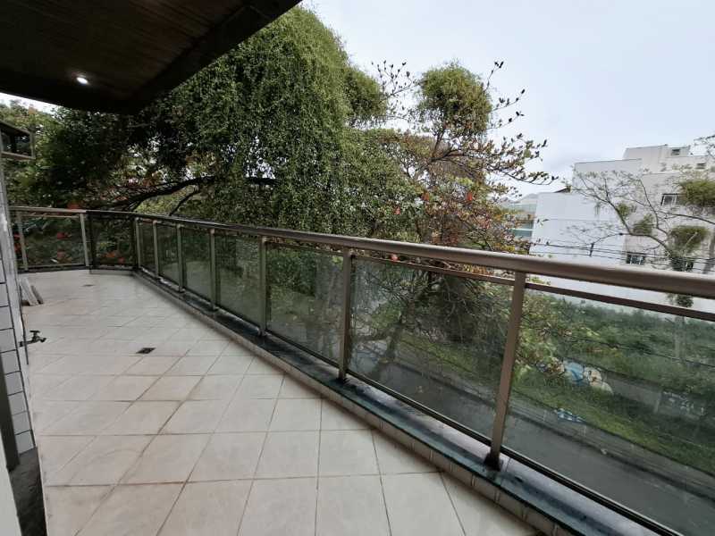 Conheça WhatsApp Image 2026-09-10 at 1 do imóvel - Apartamento à venda Avenida Jarbas de Carvalho, Recreio dos Bandeirantes, Rio de Janeiro - R$ 630.000 - REAP20440 - 6 WhatsApp Image 2026-09-10 at 1 - 6