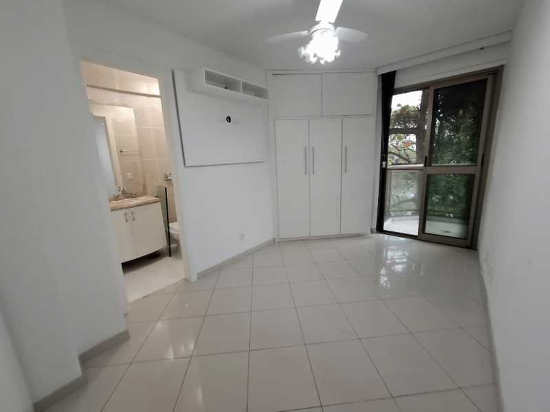 Conheça WhatsApp Image 2026-09-10 at 1 do imóvel - Apartamento à venda Avenida Jarbas de Carvalho, Recreio dos Bandeirantes, Rio de Janeiro - R$ 630.000 - REAP20440 - 11 WhatsApp Image 2026-09-10 at 1 - 11
