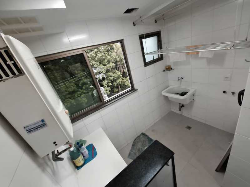 Conheça WhatsApp Image 2026-09-10 at 1 do imóvel - Apartamento à venda Avenida Jarbas de Carvalho, Recreio dos Bandeirantes, Rio de Janeiro - R$ 630.000 - REAP20440 - 24 WhatsApp Image 2026-09-10 at 1 - 24
