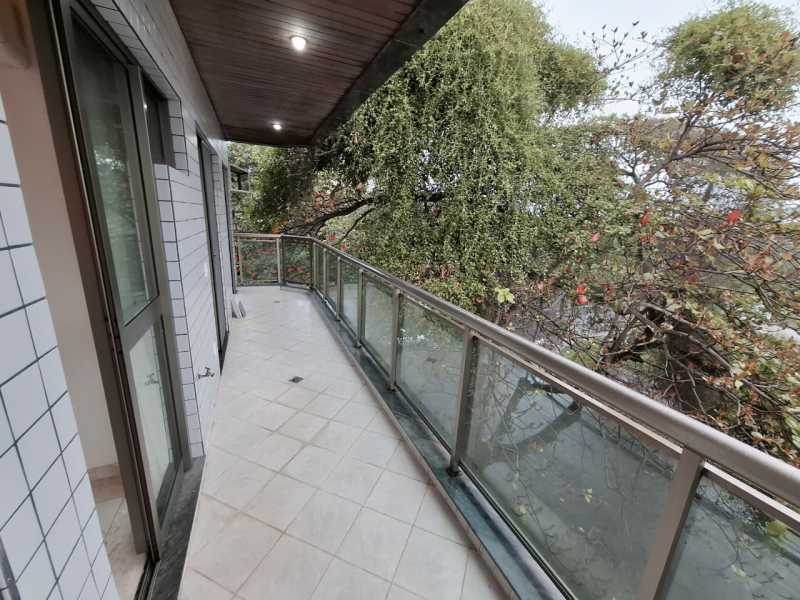 Conheça WhatsApp Image 2026-09-10 at 1 do imóvel - Apartamento à venda Avenida Jarbas de Carvalho, Recreio dos Bandeirantes, Rio de Janeiro - R$ 630.000 - REAP20440 - 22 WhatsApp Image 2026-09-10 at 1 - 22