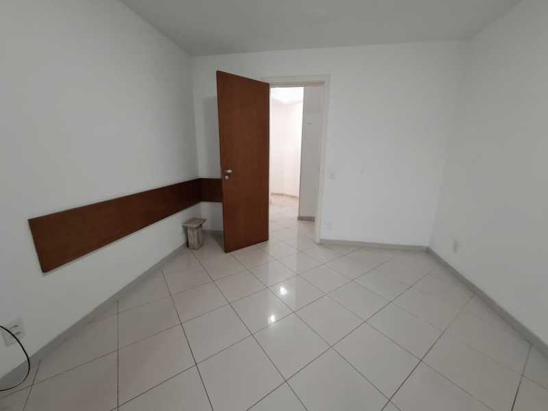 Conheça WhatsApp Image 2026-09-10 at 1 do imóvel - Apartamento à venda Avenida Jarbas de Carvalho, Recreio dos Bandeirantes, Rio de Janeiro - R$ 630.000 - REAP20440 - 14 WhatsApp Image 2026-09-10 at 1 - 14