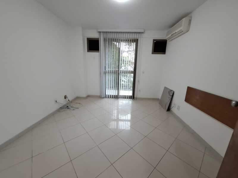 Conheça WhatsApp Image 2026-09-10 at 1 do imóvel - Apartamento à venda Avenida Jarbas de Carvalho, Recreio dos Bandeirantes, Rio de Janeiro - R$ 630.000 - REAP20440 - 12 WhatsApp Image 2026-09-10 at 1 - 12
