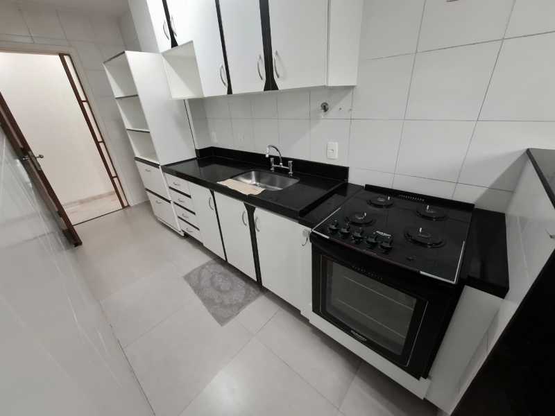 Conheça WhatsApp Image 2026-09-10 at 1 do imóvel - Apartamento à venda Avenida Jarbas de Carvalho, Recreio dos Bandeirantes, Rio de Janeiro - R$ 630.000 - REAP20440 - 25 WhatsApp Image 2026-09-10 at 1 - 25