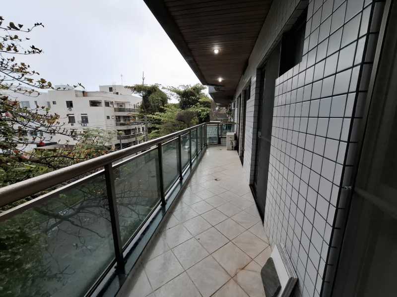Conheça WhatsApp Image 2026-09-10 at 1 do imóvel - Apartamento à venda Avenida Jarbas de Carvalho, Recreio dos Bandeirantes, Rio de Janeiro - R$ 630.000 - REAP20440 - 26 WhatsApp Image 2026-09-10 at 1 - 26