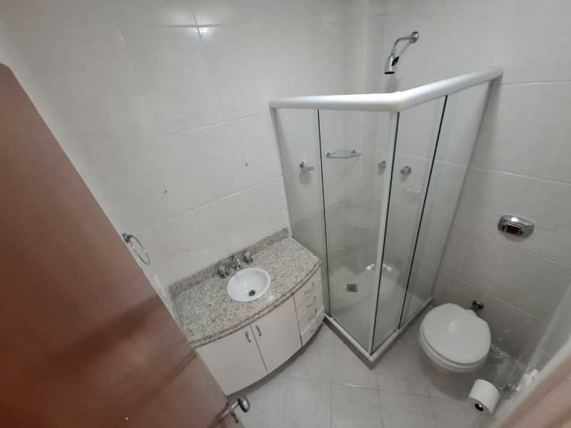 Conheça WhatsApp Image 2026-09-10 at 1 do imóvel - Apartamento à venda Avenida Jarbas de Carvalho, Recreio dos Bandeirantes, Rio de Janeiro - R$ 630.000 - REAP20440 - 27 WhatsApp Image 2026-09-10 at 1 - 27