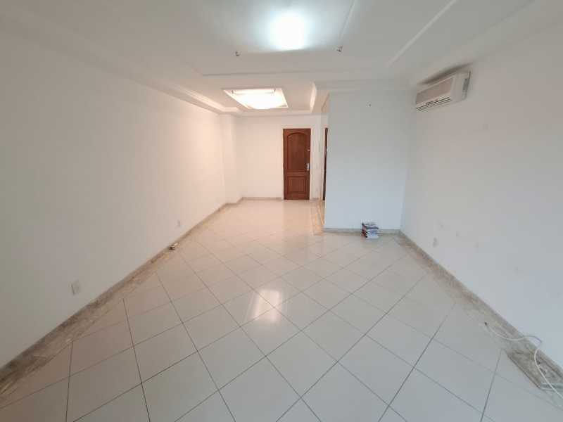 Conheça WhatsApp Image 2026-09-10 at 1 do imóvel - Apartamento à venda Avenida Jarbas de Carvalho, Recreio dos Bandeirantes, Rio de Janeiro - R$ 630.000 - REAP20440 - 13 WhatsApp Image 2026-09-10 at 1 - 13