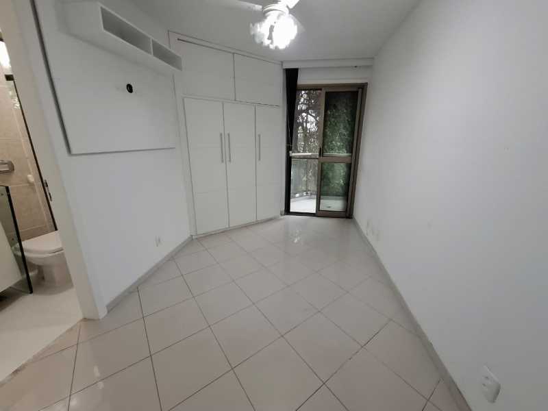 Conheça WhatsApp Image 2026-09-10 at 1 do imóvel - Apartamento à venda Avenida Jarbas de Carvalho, Recreio dos Bandeirantes, Rio de Janeiro - R$ 630.000 - REAP20440 - 9 WhatsApp Image 2026-09-10 at 1 - 9