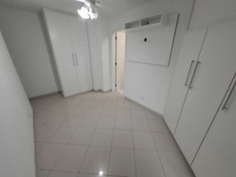 Conheça WhatsApp Image 2026-09-10 at 1 do imóvel - Apartamento à venda Avenida Jarbas de Carvalho, Recreio dos Bandeirantes, Rio de Janeiro - R$ 630.000 - REAP20440 - 10 WhatsApp Image 2026-09-10 at 1 - 10
