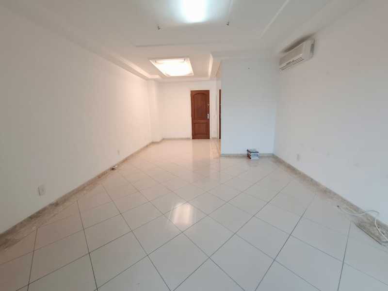 Conheça WhatsApp Image 2026-09-10 at 1 do imóvel - Apartamento à venda Avenida Jarbas de Carvalho, Recreio dos Bandeirantes, Rio de Janeiro - R$ 630.000 - REAP20440 - 15 WhatsApp Image 2026-09-10 at 1 - 15