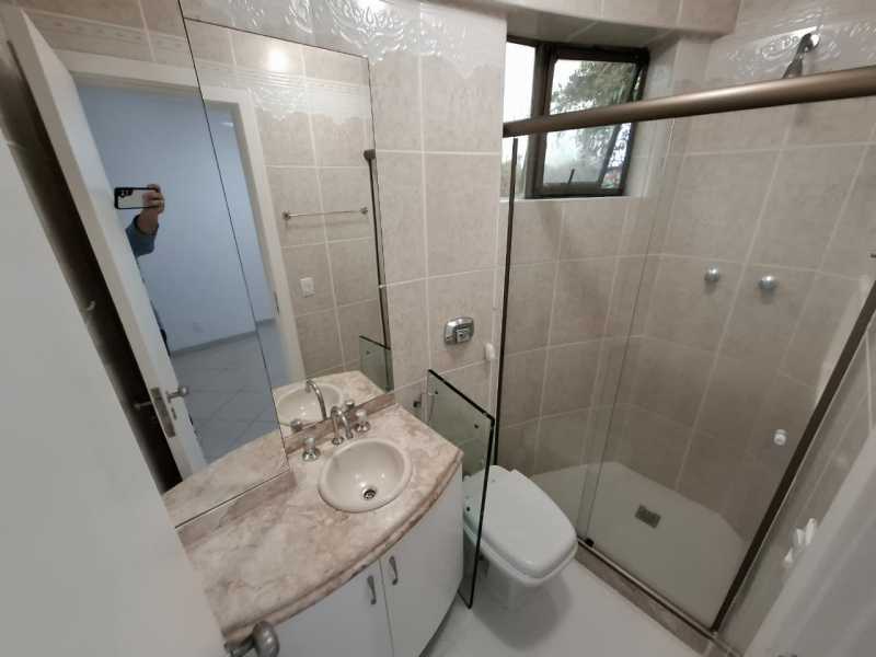 Conheça WhatsApp Image 2026-09-10 at 1 do imóvel - Apartamento à venda Avenida Jarbas de Carvalho, Recreio dos Bandeirantes, Rio de Janeiro - R$ 630.000 - REAP20440 - 28 WhatsApp Image 2026-09-10 at 1 - 28