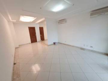 Apartamento à venda Avenida Jarbas de Carvalho, Recreio dos Bandeirantes, Rio de Janeiro - R$ 630.000 - REAP20440