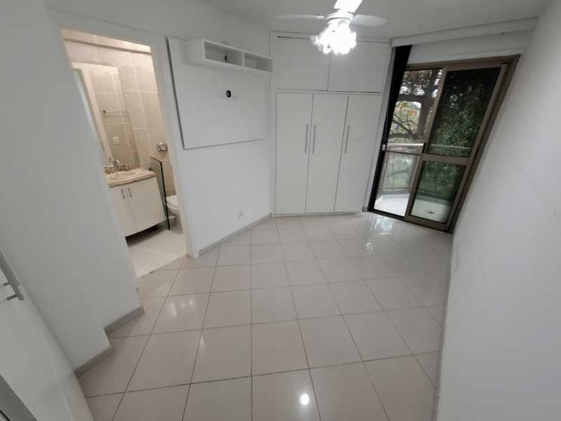 Conheça WhatsApp Image 2026-09-10 at 1 do imóvel - Apartamento à venda Avenida Jarbas de Carvalho, Recreio dos Bandeirantes, Rio de Janeiro - R$ 630.000 - REAP20440 - 17 WhatsApp Image 2026-09-10 at 1 - 17