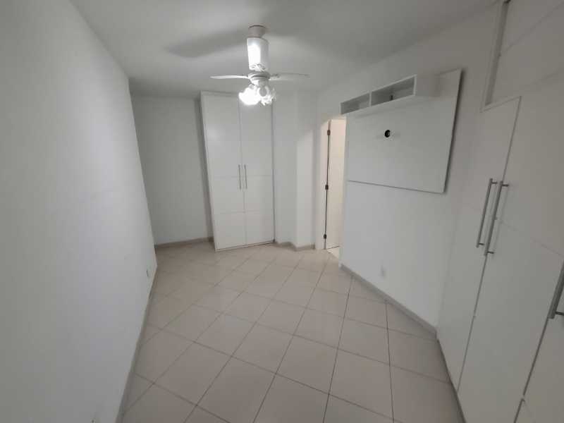 Conheça WhatsApp Image 2026-09-10 at 1 do imóvel - Apartamento à venda Avenida Jarbas de Carvalho, Recreio dos Bandeirantes, Rio de Janeiro - R$ 630.000 - REAP20440 - 18 WhatsApp Image 2026-09-10 at 1 - 18