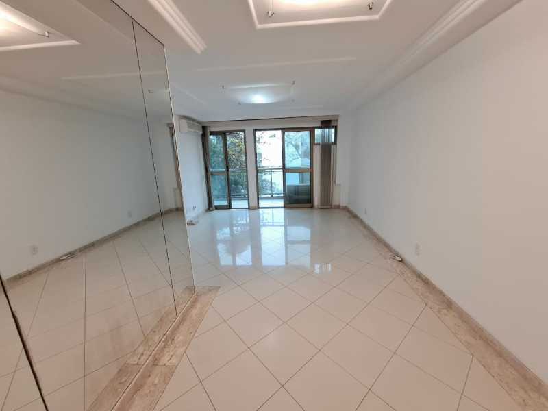 Conheça WhatsApp Image 2026-09-10 at 1 do imóvel - Apartamento à venda Avenida Jarbas de Carvalho, Recreio dos Bandeirantes, Rio de Janeiro - R$ 630.000 - REAP20440 - 16 WhatsApp Image 2026-09-10 at 1 - 16