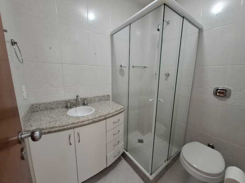 Conheça WhatsApp Image 2026-09-10 at 1 do imóvel - Apartamento à venda Avenida Jarbas de Carvalho, Recreio dos Bandeirantes, Rio de Janeiro - R$ 630.000 - REAP20440 - 29 WhatsApp Image 2026-09-10 at 1 - 29