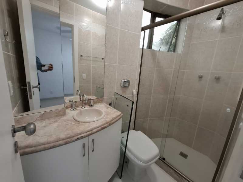 Conheça WhatsApp Image 2026-09-10 at 1 do imóvel - Apartamento à venda Avenida Jarbas de Carvalho, Recreio dos Bandeirantes, Rio de Janeiro - R$ 630.000 - REAP20440 - 30 WhatsApp Image 2026-09-10 at 1 - 30