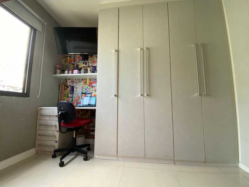 Conheça WhatsApp Image 2026-08-24 at 1 do imóvel - Apartamento 2 quartos à venda Recreio dos Bandeirantes, Rio de Janeiro - R$ 550.000 - REAP20443 - 6 WhatsApp Image 2026-08-24 at 1 - 6