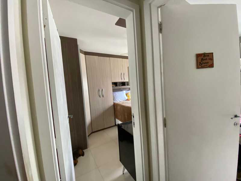 Conheça WhatsApp Image 2026-08-24 at 1 do imóvel - Apartamento 2 quartos à venda Recreio dos Bandeirantes, Rio de Janeiro - R$ 550.000 - REAP20443 - 9 WhatsApp Image 2026-08-24 at 1 - 9