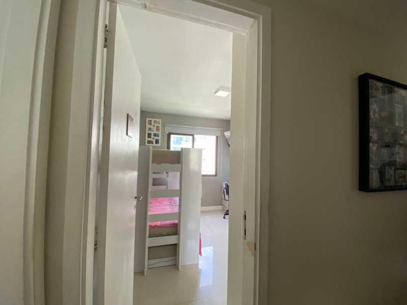 Conheça WhatsApp Image 2026-08-24 at 1 do imóvel - Apartamento 2 quartos à venda Recreio dos Bandeirantes, Rio de Janeiro - R$ 550.000 - REAP20443 - 12 WhatsApp Image 2026-08-24 at 1 - 12