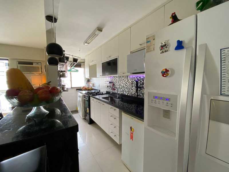 Conheça WhatsApp Image 2026-08-24 at 1 do imóvel - Apartamento 2 quartos à venda Recreio dos Bandeirantes, Rio de Janeiro - R$ 550.000 - REAP20443 - 18 WhatsApp Image 2026-08-24 at 1 - 18