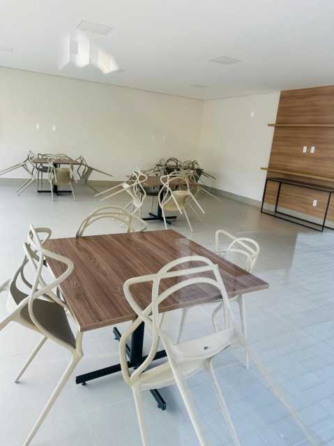 Conheça WhatsApp Image 2026-09-14 at 1 do imóvel - Apartamento 2 quartos à venda Recreio dos Bandeirantes, Rio de Janeiro - R$ 470.000 - REAP20446 - 20 WhatsApp Image 2026-09-14 at 1 - 20