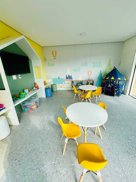 Conheça WhatsApp Image 2026-09-14 at 1 do imóvel - Apartamento 2 quartos à venda Recreio dos Bandeirantes, Rio de Janeiro - R$ 470.000 - REAP20446 - 19 WhatsApp Image 2026-09-14 at 1 - 19