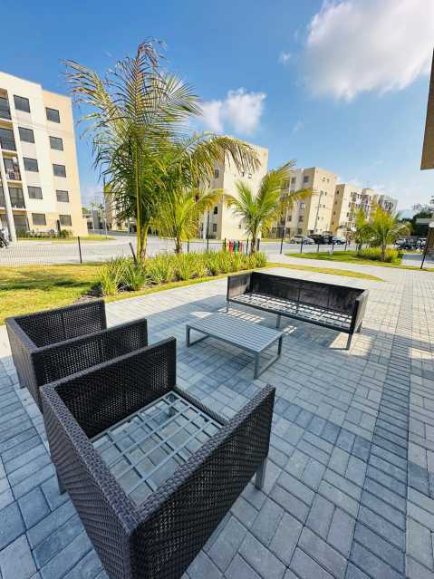 Conheça WhatsApp Image 2026-09-14 at 1 do imóvel - Apartamento 2 quartos à venda Recreio dos Bandeirantes, Rio de Janeiro - R$ 470.000 - REAP20446 - 17 WhatsApp Image 2026-09-14 at 1 - 17