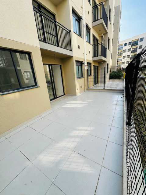 Conheça WhatsApp Image 2026-09-14 at 1 do imóvel - Apartamento 2 quartos à venda Recreio dos Bandeirantes, Rio de Janeiro - R$ 470.000 - REAP20446 - 1 WhatsApp Image 2026-09-14 at 1 - 1