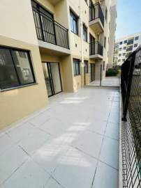 Apartamento 2 quartos à venda Recreio dos Bandeirantes, Rio de Janeiro - R$ 470.000 - REAP20446 Apartamento 2 quartos à venda Recreio dos Bandeirantes, Rio de Janeiro - R$ 470.000 - REAP20446