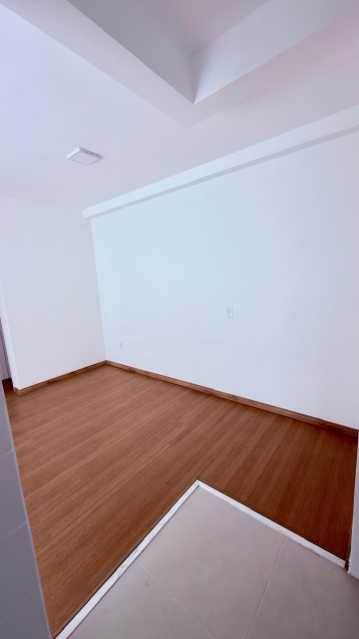 Conheça WhatsApp Image 2026-09-14 at 1 do imóvel - Apartamento 2 quartos à venda Recreio dos Bandeirantes, Rio de Janeiro - R$ 470.000 - REAP20446 - 3 WhatsApp Image 2026-09-14 at 1 - 3
