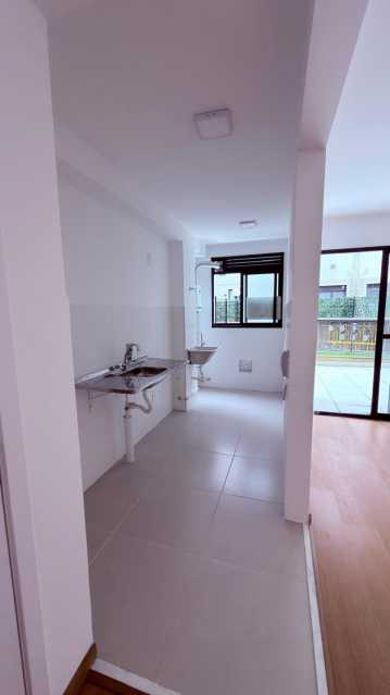 Conheça WhatsApp Image 2026-09-14 at 1 do imóvel - Apartamento 2 quartos à venda Recreio dos Bandeirantes, Rio de Janeiro - R$ 470.000 - REAP20446 - 4 WhatsApp Image 2026-09-14 at 1 - 4