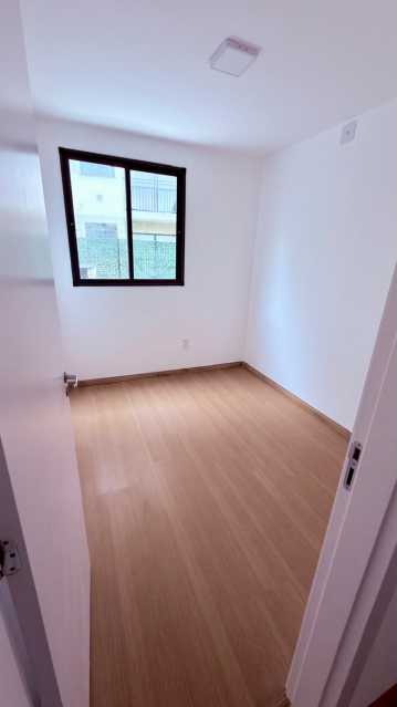 Conheça WhatsApp Image 2026-09-14 at 1 do imóvel - Apartamento 2 quartos à venda Recreio dos Bandeirantes, Rio de Janeiro - R$ 470.000 - REAP20446 - 6 WhatsApp Image 2026-09-14 at 1 - 6