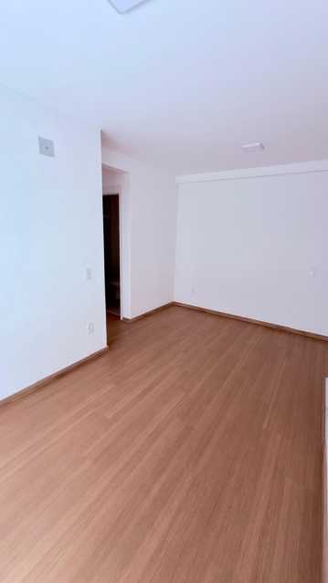 Conheça WhatsApp Image 2026-09-14 at 1 do imóvel - Apartamento 2 quartos à venda Recreio dos Bandeirantes, Rio de Janeiro - R$ 470.000 - REAP20446 - 7 WhatsApp Image 2026-09-14 at 1 - 7