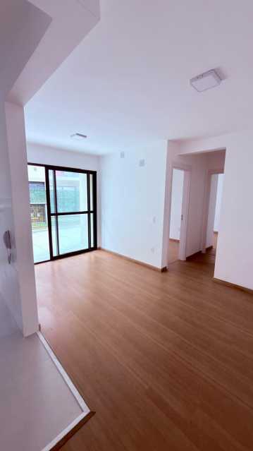 Conheça WhatsApp Image 2026-09-14 at 1 do imóvel - Apartamento 2 quartos à venda Recreio dos Bandeirantes, Rio de Janeiro - R$ 470.000 - REAP20446 - 8 WhatsApp Image 2026-09-14 at 1 - 8