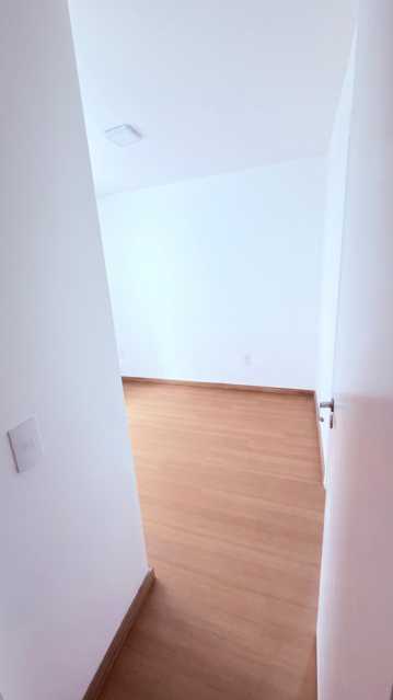 Conheça WhatsApp Image 2026-09-14 at 1 do imóvel - Apartamento 2 quartos à venda Recreio dos Bandeirantes, Rio de Janeiro - R$ 470.000 - REAP20446 - 9 WhatsApp Image 2026-09-14 at 1 - 9