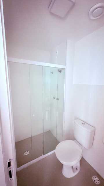 Conheça WhatsApp Image 2026-09-14 at 1 do imóvel - Apartamento 2 quartos à venda Recreio dos Bandeirantes, Rio de Janeiro - R$ 470.000 - REAP20446 - 10 WhatsApp Image 2026-09-14 at 1 - 10