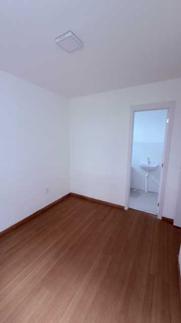 Conheça WhatsApp Image 2026-09-14 at 1 do imóvel - Apartamento 2 quartos à venda Recreio dos Bandeirantes, Rio de Janeiro - R$ 470.000 - REAP20446 - 11 WhatsApp Image 2026-09-14 at 1 - 11