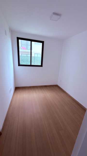 Conheça WhatsApp Image 2026-09-14 at 1 do imóvel - Apartamento 2 quartos à venda Recreio dos Bandeirantes, Rio de Janeiro - R$ 470.000 - REAP20446 - 12 WhatsApp Image 2026-09-14 at 1 - 12