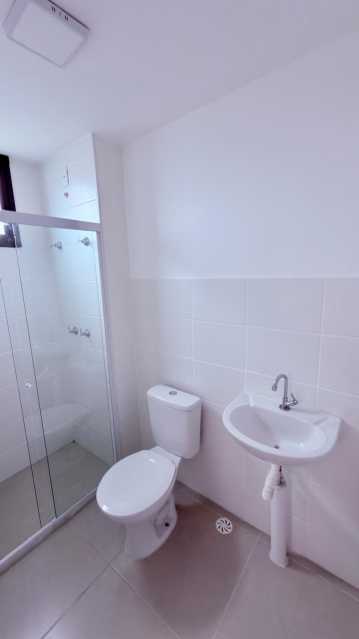 Conheça WhatsApp Image 2026-09-14 at 1 do imóvel - Apartamento 2 quartos à venda Recreio dos Bandeirantes, Rio de Janeiro - R$ 470.000 - REAP20446 - 13 WhatsApp Image 2026-09-14 at 1 - 13